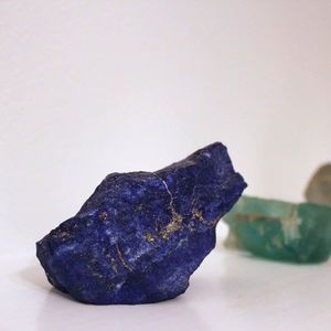 Meet your Posher, Martha